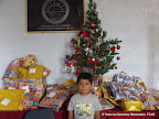 Dscf9057