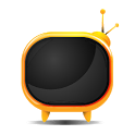 Apps pra transformar seu #tablet ou #smartphone #android numa #TV 5 Apps pra transformar seu #tablet ou #smartphone #android numa #TV 5