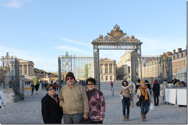 IMG_7431 IMG_7431