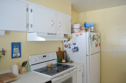 [HSR%2520Kitchen%2520Before%25205%255B6%255D.jpg]