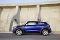 2013-MINI-Paceman-44 2013-MINI-Paceman-44