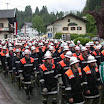 fieberbrunn04No13.jpg