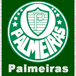Exibir álbum