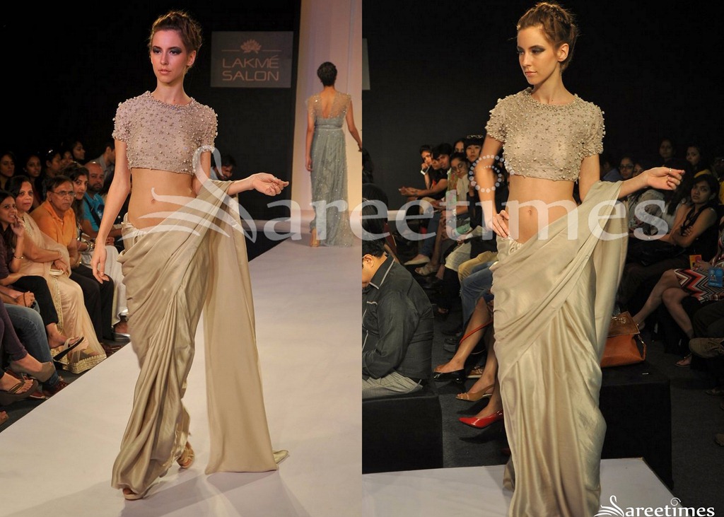 [Deepti_Pruthi_Saree%255B4%255D.jpg]