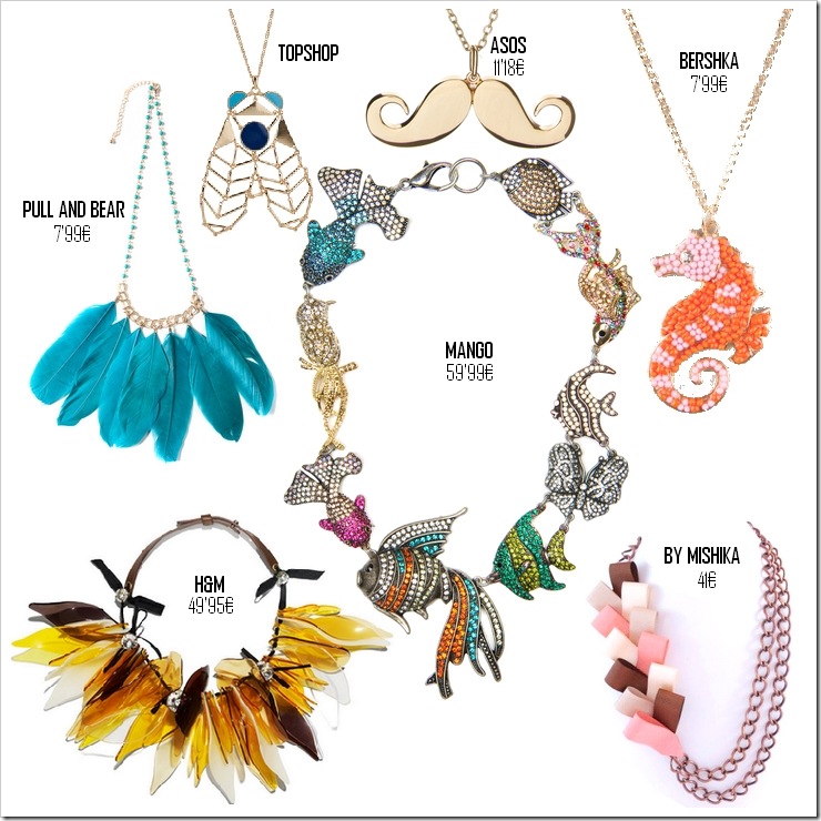 Collares01 Collares01