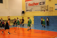 Huragan 50-43 Tornado / IMG_5103.jpg