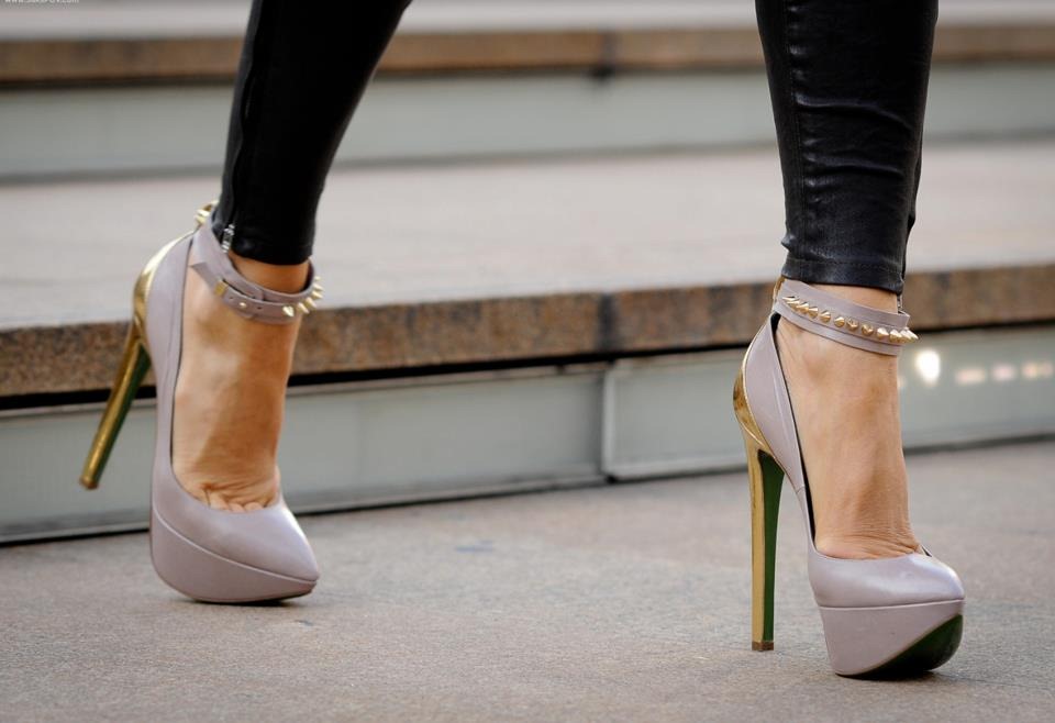 [521793_341717779226057_168941316503705_1007349_2061629672_n%255B2%255D.jpg]