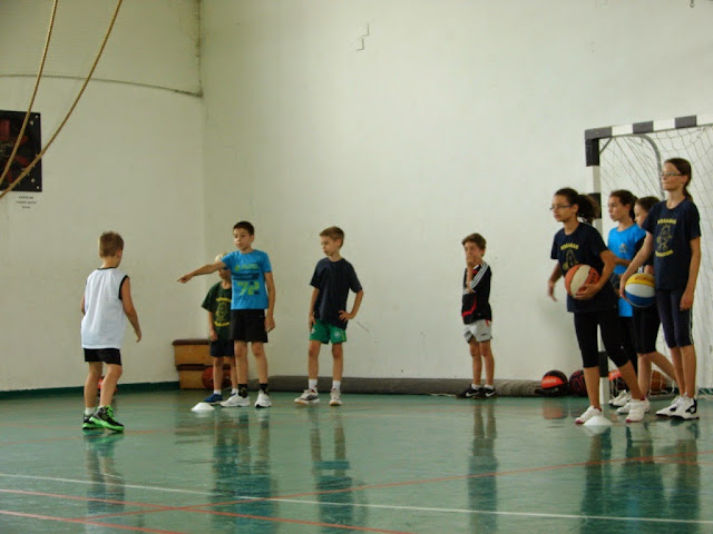 Koboldtábor2014_2nap 243.jpg