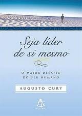 [seja%2520lider%2520de%2520si%2520mesmo%255B2%255D.jpg]