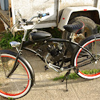 IMGP1234.JPG