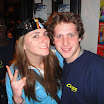 DSC01215.jpg