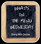 [wednesdaymenu-1-1%255B3%255D.jpg]