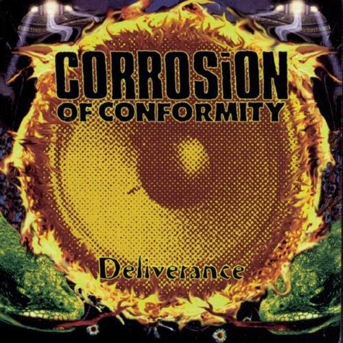[Corrosion-Of-Conformity-Deliverance5.jpg]