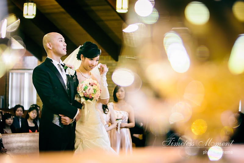 RonyBonnie_20130316-23 RonyBonnie_20130316-23