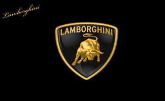 Lambo-Logo