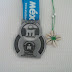Ironman Cozumel 2009