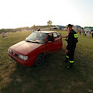 IMG_8134.JPG