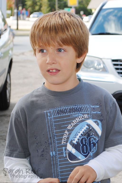 [ryan-in-football-shirt%255B3%255D.jpg]
