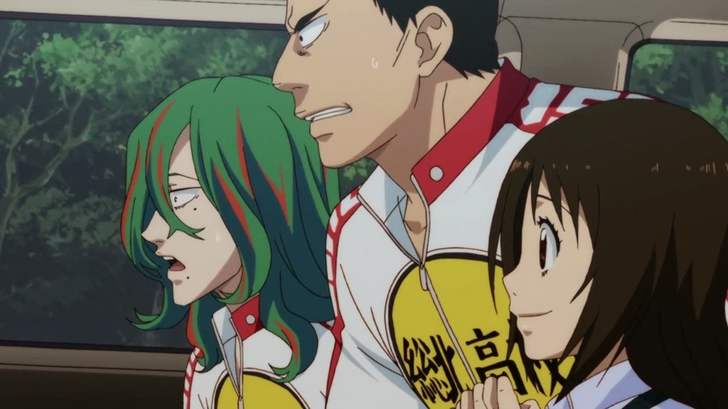 [Yowamushi%2520Pedal%2520-%252007%2520-9%255B2%255D.jpg]