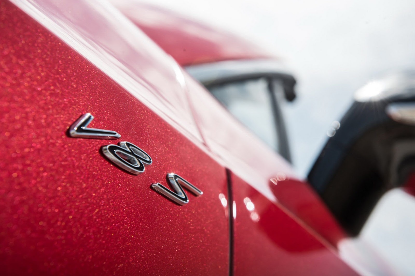 [Bentley-Continental-GT-V8-S-12%255B2%255D.jpg]