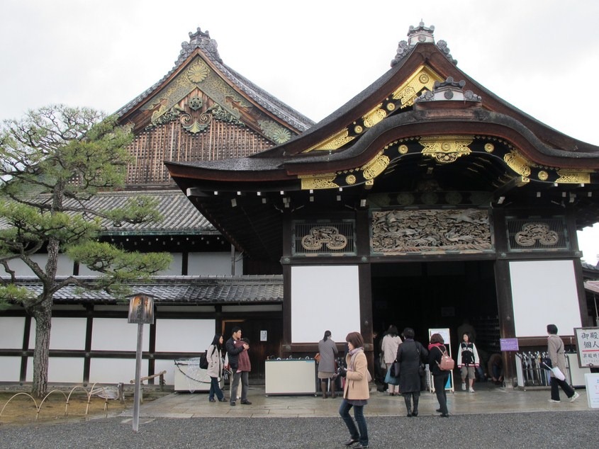 [2012Day-2_Pic085.jpg]