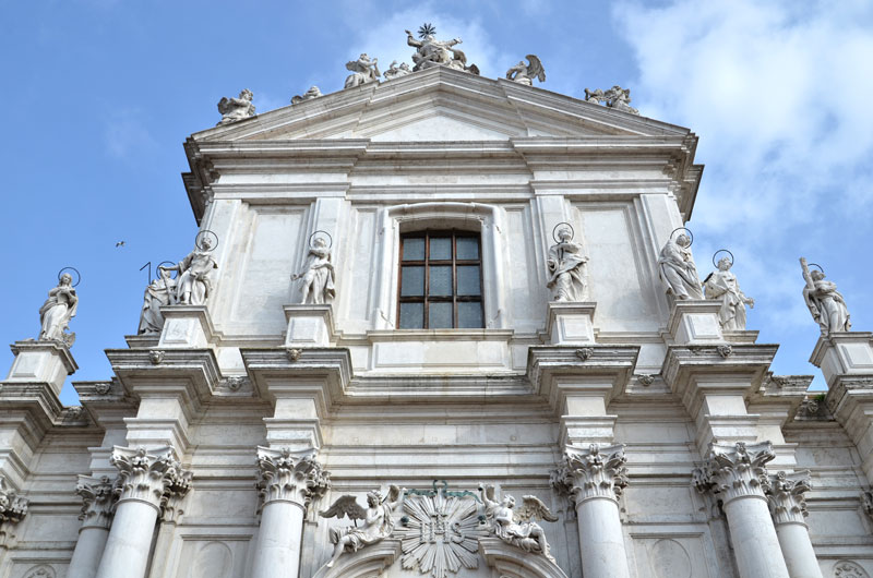 Chiesa_Gesuiti_02.jpg Chiesa Gesuiti 02