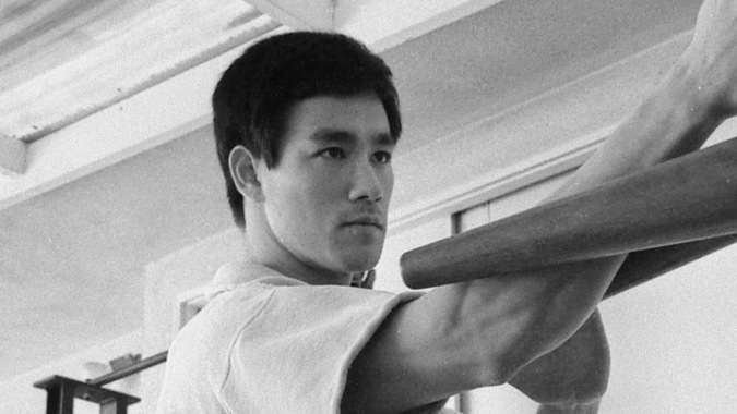 bruce-lee-13 bruce-lee-13