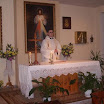 phoca_thumb_l_ks. krzysztof pokorski.jpg