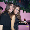 100_5240.jpg