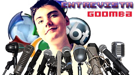 [entrevista-adriel%255B4%255D.jpg]