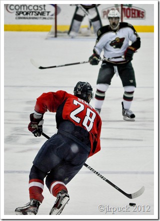 Semin and Clutterbuck