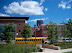 St. Paul city center