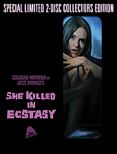 she killed she killed