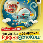 Parada smoków 00.jpg