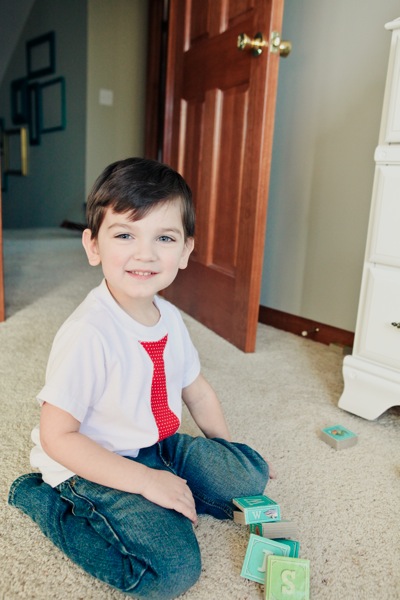 Jayce-4.jpg Jayce 4
