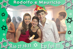 Fotos do evento Rodolfo e Mauricio (Barmitzvah) - 27.10.11. Foto numero 29 da Social Click Fotografia Digital, do Rio de Janeiro, RJ, que faz fotos divertidas, fotos malucas, fotos com fantasias, fotos na hora, fotografia maluca, fotografia divertida com molduras personalizadas. fotos divertidas malucas foto maluca animadas animado rj rio de janeiro divertida fantasia animada noivas fotografia noiva fotógrafa site