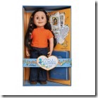 1429_alexi_ka1_box 1429_alexi_ka1_box