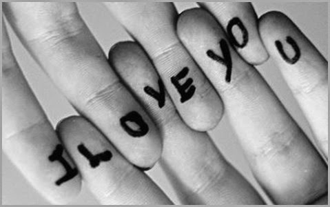 i_love_you_fingers