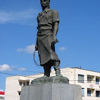 Est&Atilde;&iexcl;tua do La&Atilde;&sect;ador