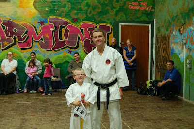  October 2010 Grading Pictures