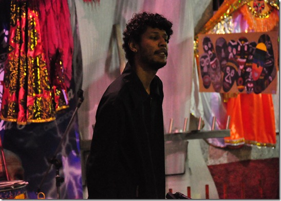 DSC_0269 DSC_0269