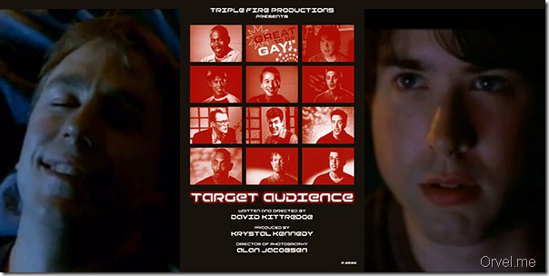 Target-Audience-fi Target-Audience-fi