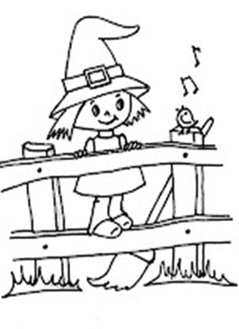 riscos para pintura e moldes de halloween dia das bruxas site wwwdicasdeartesanatoscombr (4)