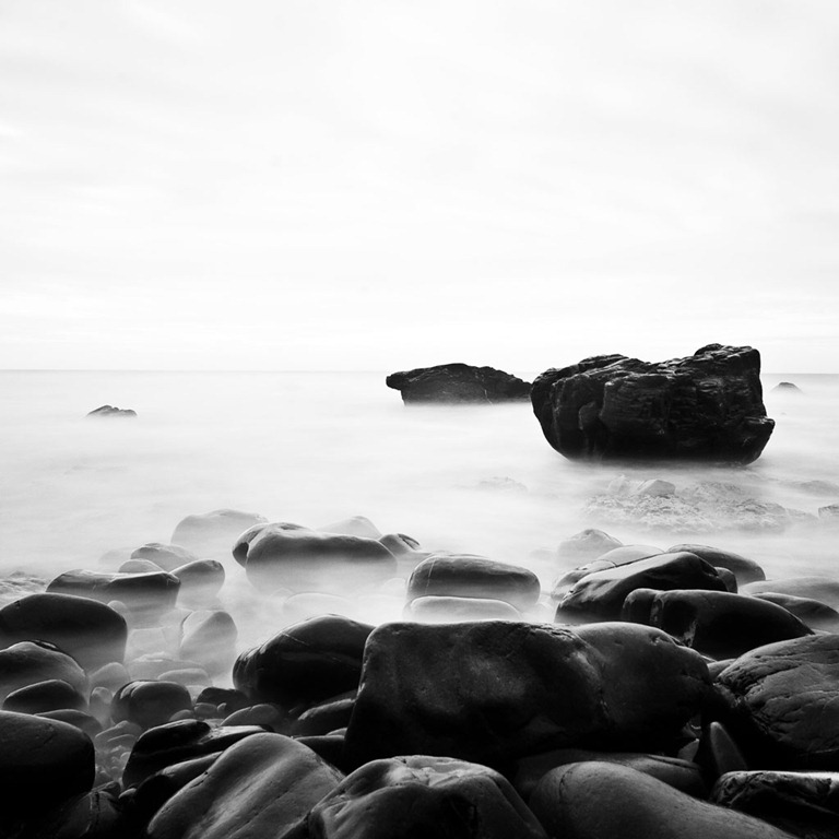 [Coastal-Rocks-273.jpg]