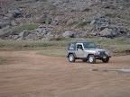 DSC01597.JPG