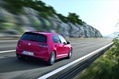 2013-VW-Golf-GTD-4