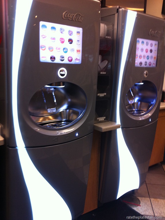 [Dairy%2520Keen%2520Drink%2520Machines%255B4%255D.jpg]