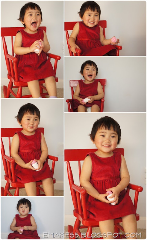 2012-01 Jan5