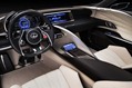 Lexus-LF-LC-Blue-Concept-17_thumb%5B2%5D.jpg?imgmax=800