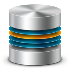 database2 database2
